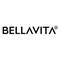Bella Vita