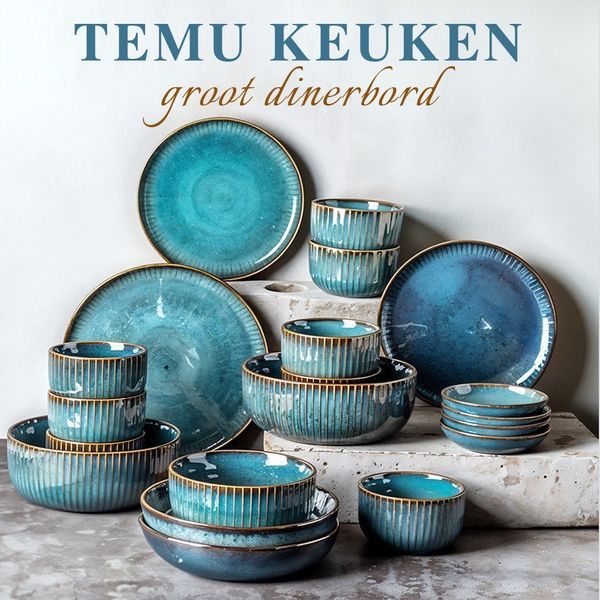 Temu | Explore the Latest Clothing, Beauty, Home, Jewelry & More