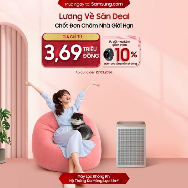 Lương về săn deal, Chốt đơn tự thường