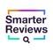 Smarter Reviews