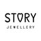 Storyjewellery