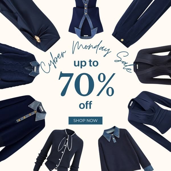 Up to 70% off