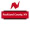 Rockland County, NY