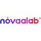 NovaaLab.com - The Light Therapy Experts