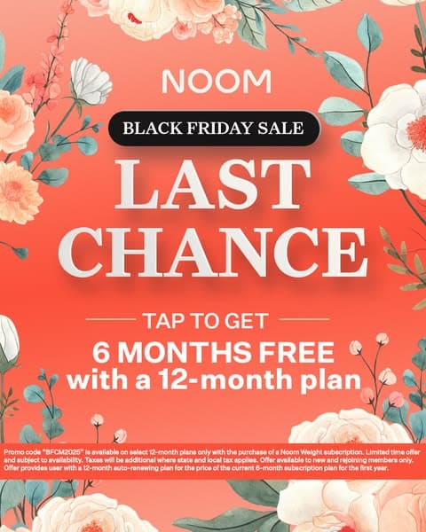 🚨 Black Friday Sale is Here🚨