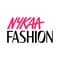 Nykaa Fashion