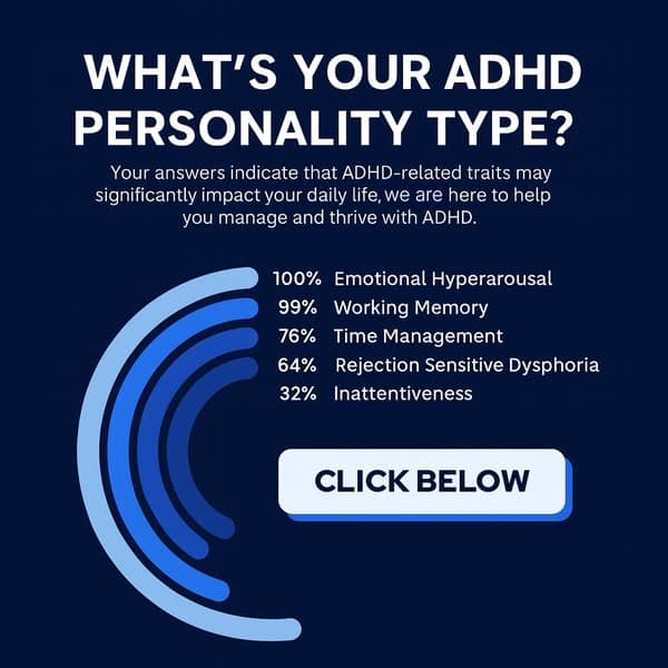 We tested 5 ADHD Hacks - one beat them all