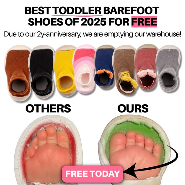 Free Today (Shipping Cost Applies)