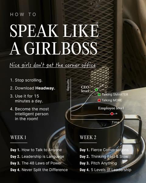 Start now 👉
