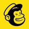 Intuit Mailchimp