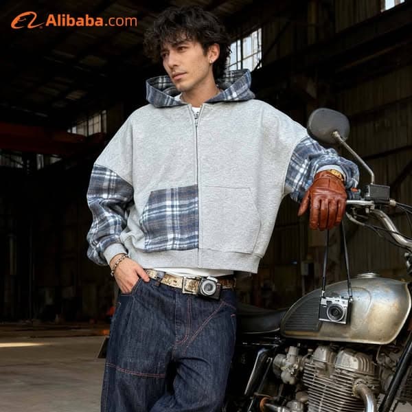 Unlock great in-app deals