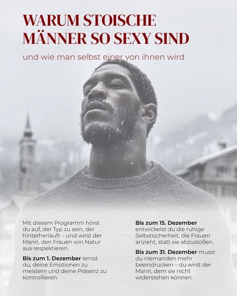 🚀 Verbessere deine Denkweise – beginne jetzt gleich!