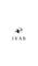 IVAR 