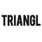 Triangl Swimwear