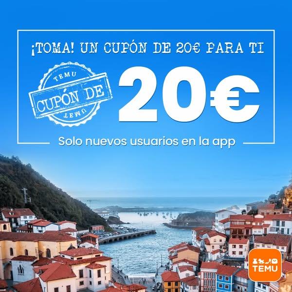Súper oferta
