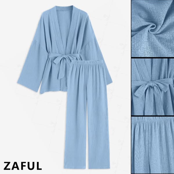 #ZAFULFashion