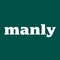 Use Manly