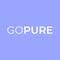 GoPure Skin Care