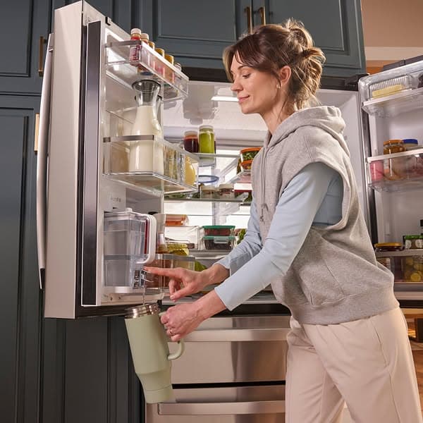 Shop Appliance Savings