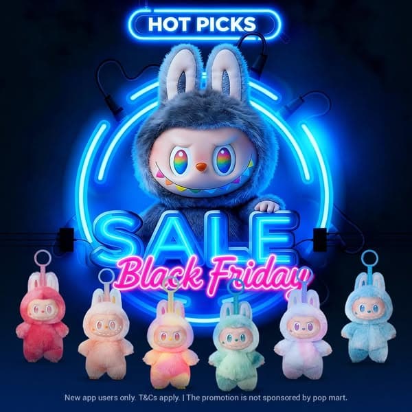 Toys & Hobbies for all ages