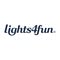 Lights4fun