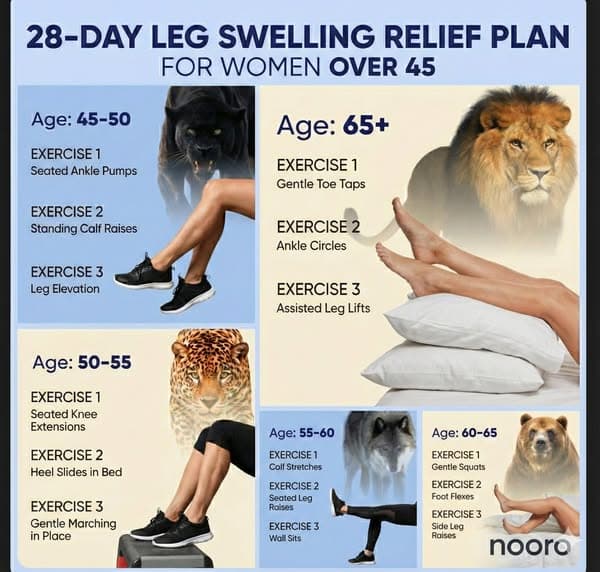 Take this 1-minute quiz