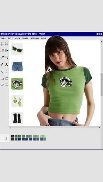 ad image