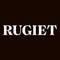 Rugiet - Elevated Healthcare