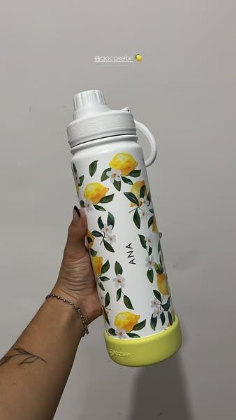 Gocase Brasil