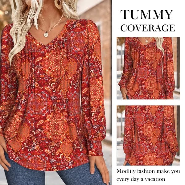 Same Price as Black Friday