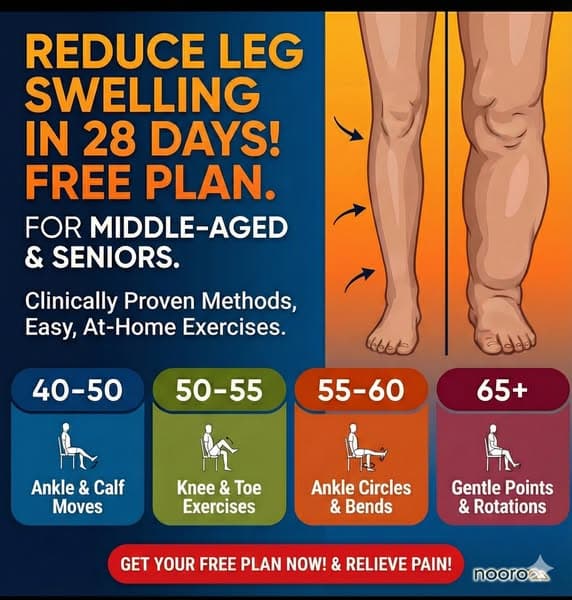 Take this 1-minute quiz