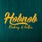 HOBNOB