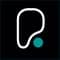 PureGym KSA