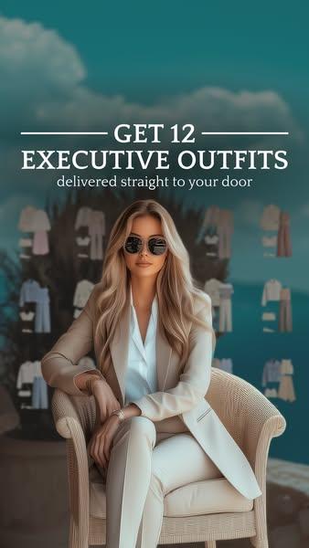 Take Style Quiz!