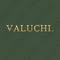 Valuchi