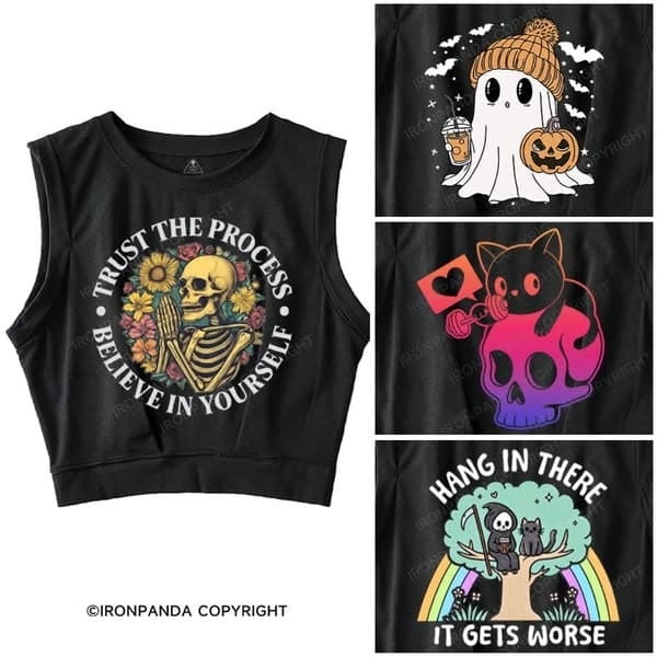 www.ironpandafit.com