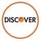 Discover