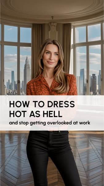Take Style Quiz!