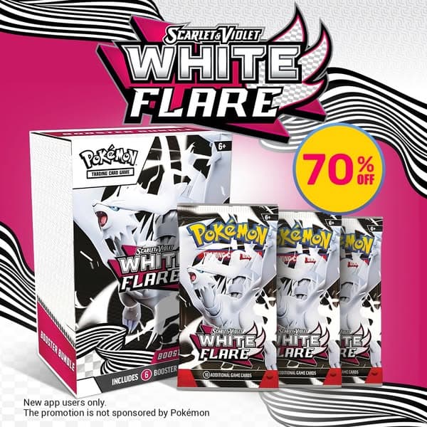 Toys & Hobbies for all ages