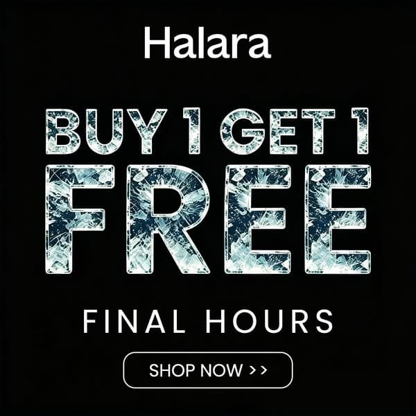 Limited time discount📣📣