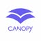 Canopy, A Parental Control App