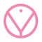 Happy V