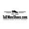 Tallmenshoes.com