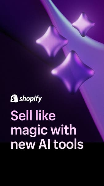 Harness the Power of AI