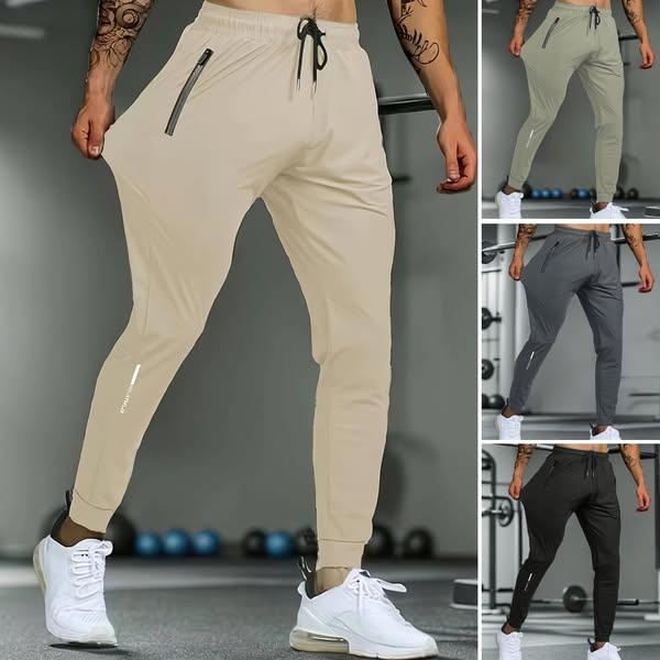 Men's Clothing Deals
