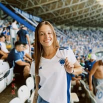 Gocase Brasil