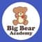 Big Bear Academy - PPEC