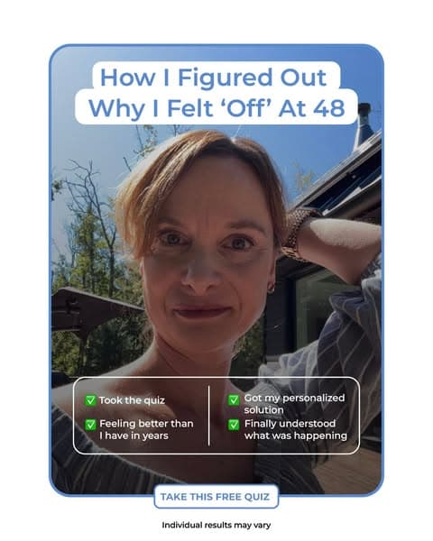How is this quiz FREE?