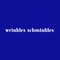 Wrinkles Schminkles