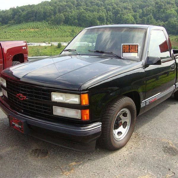 Police Impound Car Lots: How To Approach A Purchase
